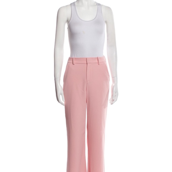 Alice and olivia - Picture 2 of 4